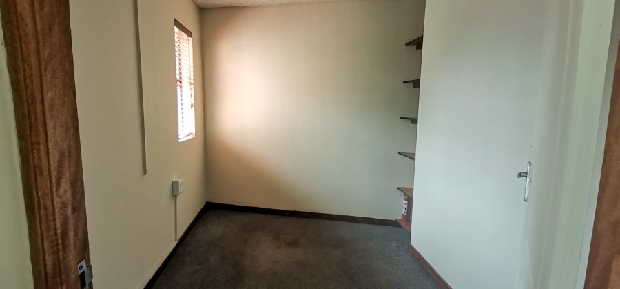 To Let commercial Property for Rent in Bodorp North West